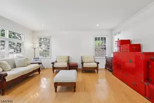 8 Pring Ct, West Orange Township, NJ 07052 - Photo 6