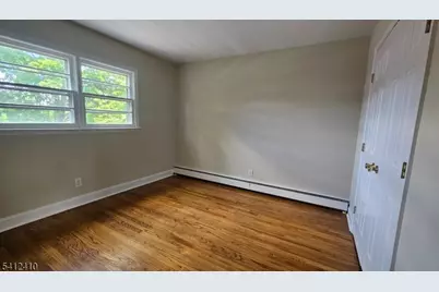 201 Vail St #4b, Hackettstown, NJ 07840 - Photo 6