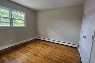 201 Vail St, Hackettstown, NJ 07840 - Photo 6
