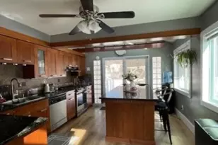 5 Wagon Wheel Rd, Vernon, NJ 07422 - Photo 2