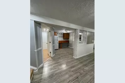 5 Wagonwheel Rd, Vernon, NJ 07422 - Photo 6