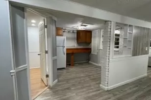 5 Wagon Wheel Rd, Vernon, NJ 07422 - Photo 6