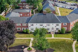 46 F Parkway Village, Cranford Township, NJ 07016 - Photo 20