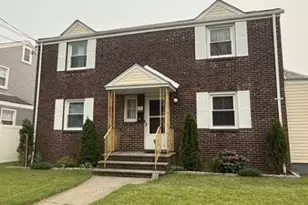 11 Canterbury Ave, North Arlington, NJ 07031 - Photo 1