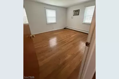 11 Canterbury Ave, North Arlington, NJ 07031 - Photo 6