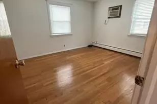 11 Canterbury Ave, North Arlington, NJ 07031 - Photo 6