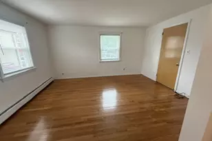 11 Canterbury Ave, North Arlington, NJ 07031 - Photo 4