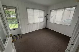 11 Canterbury Ave, North Arlington, NJ 07031 - Photo 8