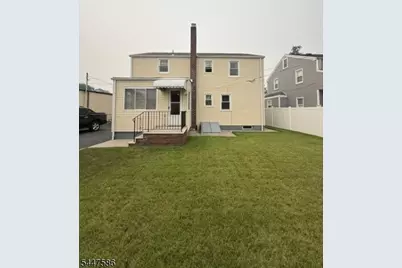 11 Canterbury Ave, North Arlington, NJ 07031 - Photo 14