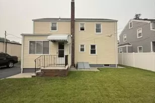 11 Canterbury Ave, North Arlington, NJ 07031 - Photo 14