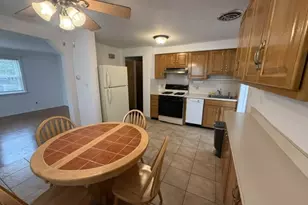 11 Canterbury Ave, North Arlington, NJ 07031 - Photo 18