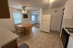 11 Canterbury Ave, North Arlington, NJ 07031 - Photo 2