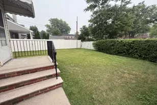 11 Canterbury Ave, North Arlington, NJ 07031 - Photo 10