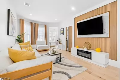 83-85 Nagle St, Paterson, NJ 07501 - Photo 26