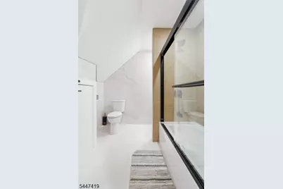 83-85 Nagle St, Paterson, NJ 07501 - Photo 18