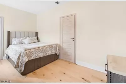 83-85 Nagle St, Paterson, NJ 07501 - Photo 22