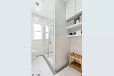 83-85 Nagle St, Paterson, NJ 07501 - Photo 32