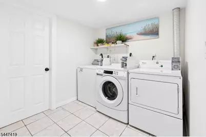 83-85 Nagle St, Paterson, NJ 07501 - Photo 12