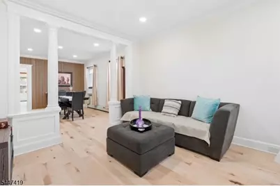 83-85 Nagle St, Paterson, NJ 07501 - Photo 36