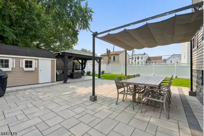 83-85 Nagle St, Paterson, NJ 07501 - Photo 8