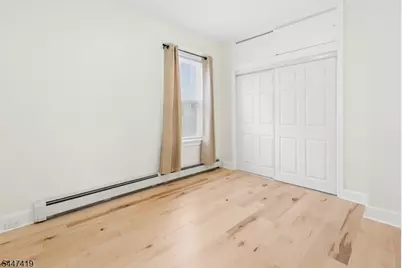 83-85 Nagle St, Paterson, NJ 07501 - Photo 38