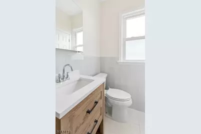 83-85 Nagle St, Paterson, NJ 07501 - Photo 40