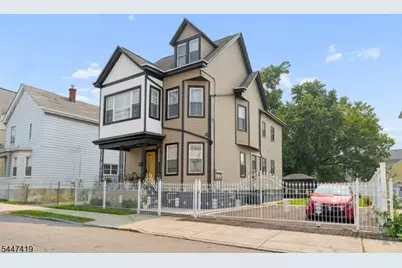 83-85 Nagle St, Paterson, NJ 07501 - Photo 4