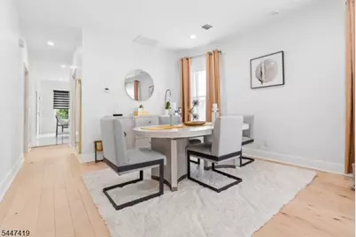 83-85 Nagle St, Paterson, NJ 07501 - Photo 28