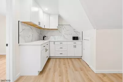 83-85 Nagle St, Paterson, NJ 07501 - Photo 16