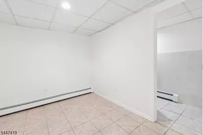 83-85 Nagle St, Paterson, NJ 07501 - Photo 20