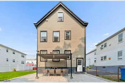 83-85 Nagle St, Paterson, NJ 07501 - Photo 6