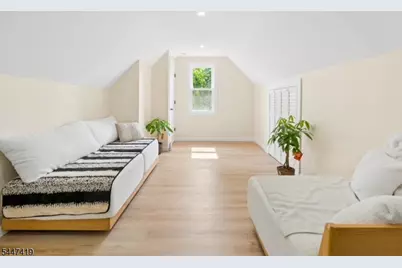 83-85 Nagle St, Paterson, NJ 07501 - Photo 14