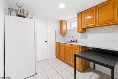 83-85 Nagle St, Paterson, NJ 07501 - Photo 10