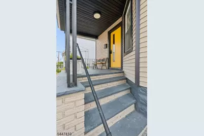 83-85 Nagle St, Paterson, NJ 07501 - Photo 2