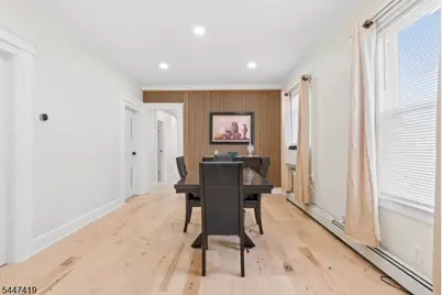 83-85 Nagle St, Paterson, NJ 07501 - Photo 34