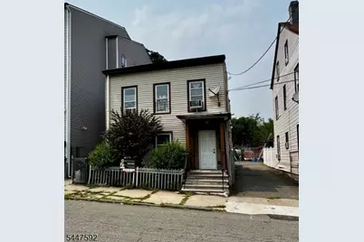 51 Ryle Ave, Paterson, NJ 07522 - Photo 1