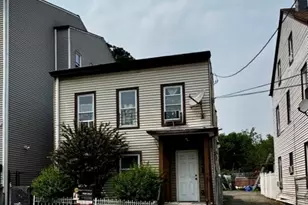 51 Ryle Ave, Paterson, NJ 07522 - Photo 1
