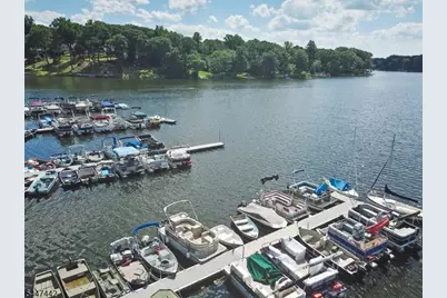 203 W Lake Shore Dr, Rockaway Township, NJ 07866 - Photo 42
