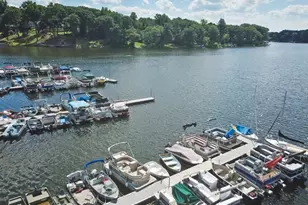203 W Lake Shore Dr, Rockaway Township, NJ 07866 - Photo 42