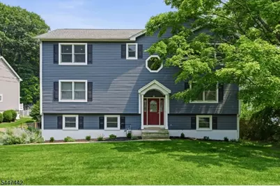 203 W Lake Shore Dr, Rockaway Township, NJ 07866 - Photo 1