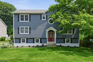 203 W Lake Shore Dr, Rockaway Township, NJ 07866 - Photo 1