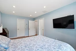 203 W Lake Shore Dr, Rockaway Township, NJ 07866 - Photo 16