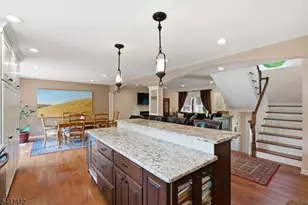 203 W Lake Shore Dr, Rockaway Township, NJ 07866 - Photo 6