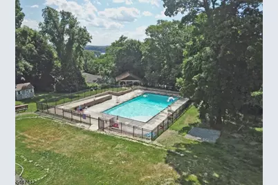 203 W Lake Shore Dr, Rockaway Township, NJ 07866 - Photo 46
