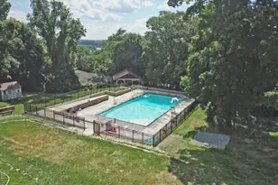 203 W Lake Shore Dr, Rockaway Township, NJ 07866 - Photo 46