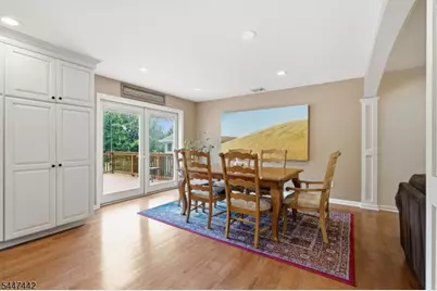 203 W Lake Shore Dr, Rockaway Township, NJ 07866 - Photo 10