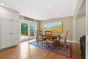 203 W Lake Shore Dr, Rockaway Township, NJ 07866 - Photo 10
