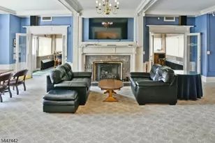 203 W Lake Shore Dr, Rockaway Township, NJ 07866 - Photo 48