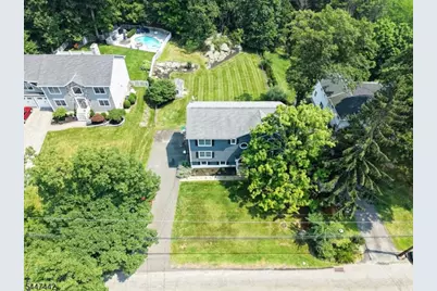 203 W Lake Shore Dr, Rockaway Township, NJ 07866 - Photo 30