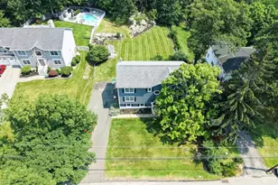 203 W Lake Shore Dr, Rockaway Township, NJ 07866 - Photo 30